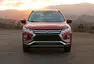 Mitsubishi představilo nové Eclipse. Ale jiné, než si myslíte