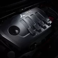 Mitsubishi představilo nové Eclipse. Ale jiné, než si myslíte