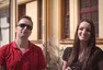 První letošní Kafe a káry za námi, příští 27. 4. opět před RoadCafé