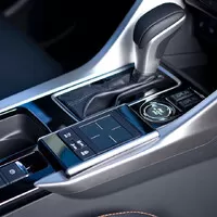 Mitsubishi představilo nové Eclipse. Ale jiné, než si myslíte