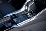 Mitsubishi představilo nové Eclipse. Ale jiné, než si myslíte