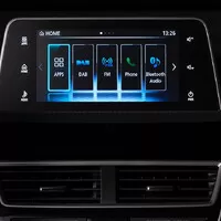 Mitsubishi představilo nové Eclipse. Ale jiné, než si myslíte