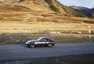 Mazda MX-5 RF: Úplně nový druh Miaty