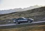 Mazda MX-5 RF: Úplně nový druh Miaty