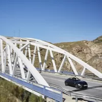Mazda MX-5 RF: Úplně nový druh Miaty