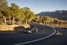 Mazda MX-5 RF: Úplně nový druh Miaty