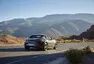Mazda MX-5 RF: Úplně nový druh Miaty
