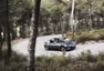 Mazda MX-5 RF: Úplně nový druh Miaty