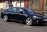 Kia Optima GT: Kam ten spěch?