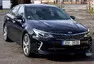 Kia Optima GT: Kam ten spěch?