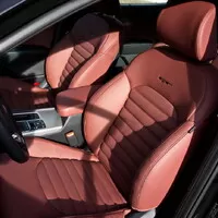 Kia Optima GT: Kam ten spěch?