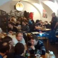 Autíčkářův pubquiz poprvé: Jaké to bylo?
