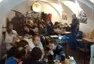 Autíčkářův pubquiz poprvé: Jaké to bylo?