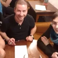 Autíčkářův pubquiz poprvé: Jaké to bylo?