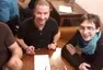 Autíčkářův pubquiz poprvé: Jaké to bylo?