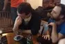 Autíčkářův pubquiz poprvé: Jaké to bylo?