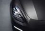 Přichází Porsche v naftě a kombíku aneb první Panamera, která není ošklivá