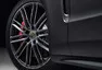 Přichází Porsche v naftě a kombíku aneb první Panamera, která není ošklivá