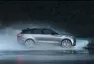 Range Rover Velar kompletně odhalen