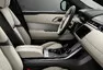 Range Rover Velar kompletně odhalen