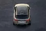 Range Rover Velar kompletně odhalen