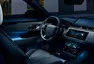 Range Rover Velar kompletně odhalen