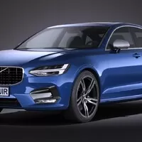 Prožíváme všichni společně automobilovou krizi středního věku?