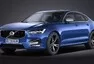 Prožíváme všichni společně automobilovou krizi středního věku?