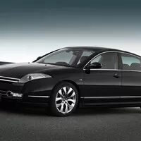 Prožíváme všichni společně automobilovou krizi středního věku?