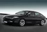 Prožíváme všichni společně automobilovou krizi středního věku?