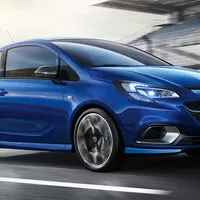 Prožíváme všichni společně automobilovou krizi středního věku?
