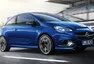 Prožíváme všichni společně automobilovou krizi středního věku?
