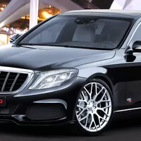 Prožíváme všichni společně automobilovou krizi středního věku?