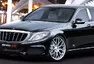Prožíváme všichni společně automobilovou krizi středního věku?