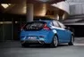 Prožíváme všichni společně automobilovou krizi středního věku?