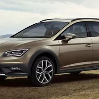 Prožíváme všichni společně automobilovou krizi středního věku?