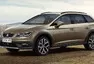 Prožíváme všichni společně automobilovou krizi středního věku?