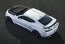 Camaro Z/28 se blíží a s ním další bitva války muscle cars