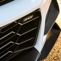 Camaro Z/28 se blíží a s ním další bitva války muscle cars