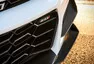 Camaro Z/28 se blíží a s ním další bitva války muscle cars