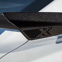 Camaro Z/28 se blíží a s ním další bitva války muscle cars