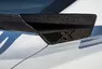 Camaro Z/28 se blíží a s ním další bitva války muscle cars