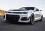Camaro Z/28 se blíží a s ním další bitva války muscle cars