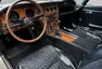 Legendy minulosti: Toyota 2000GT