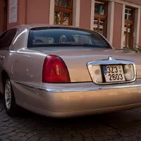 První letošní Kafe a káry za námi, příští 27. 4. opět před RoadCafé
