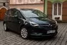 Opel Zafira 2.0 CDTI: Nenápadný pragmatik