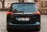 Opel Zafira 2.0 CDTI: Nenápadný pragmatik