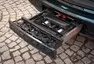 Opel Zafira 2.0 CDTI: Nenápadný pragmatik