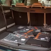 Opel Zafira 2.0 CDTI: Nenápadný pragmatik
