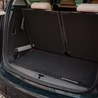 Opel Zafira 2.0 CDTI: Nenápadný pragmatik